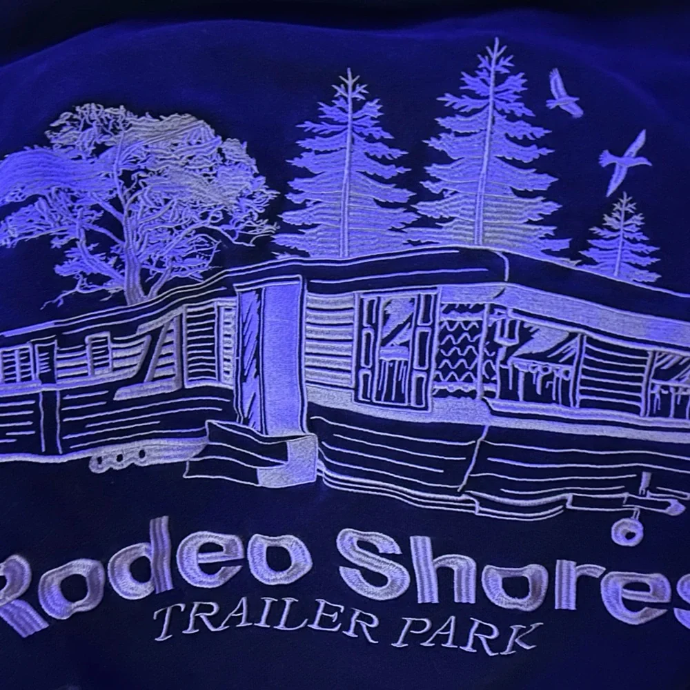 Diet Starts Monday - Picture 2 of 5